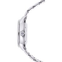 Orient RA-AS0008B Image #2