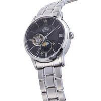 Orient RA-AS0008B Image #3