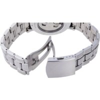 Orient RA-AS0008B Image #5