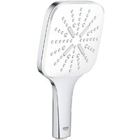 Grohe Vitalio SmartActive 130 Cube 26595000