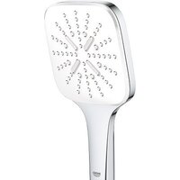 Grohe Vitalio SmartActive 130 Cube 26595000 Image #2