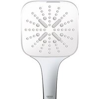 Grohe Vitalio SmartActive 130 Cube 26595000 Image #3