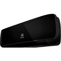 Hisense Black Crystal Classic A AS-10HW4SYDTG5B