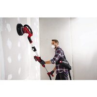 Einhell TE-DW 18/225 Li - Solo (без АКБ) Image #8