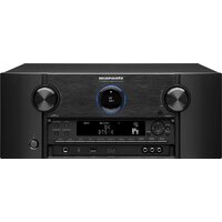 Marantz SR7015 (черный) Image #3
