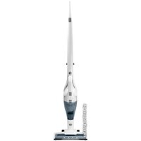 Lucznik OP-2018 Image #2