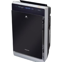 Panasonic F-VXK70R-K Image #1