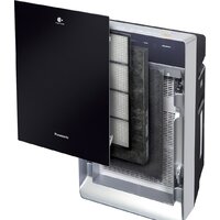 Panasonic F-VXK70R-K Image #2