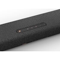 Yamaha True X Bar 40A SR-X40A (темно-серый) Image #3