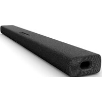 Yamaha True X Bar 40A SR-X40A (темно-серый) Image #4