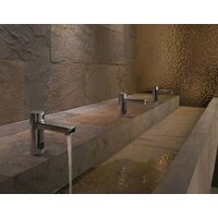 Kludi Zenta 3820505 Image #2