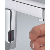 Kludi Zenta 3820505 Image #3