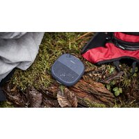 Bose SoundLink Micro (синий) Image #6