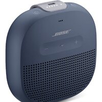 Bose SoundLink Micro (синий) Image #2