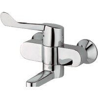 Kludi Medi Care 349220524