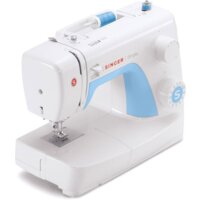 Singer 3221 Simple Image #3