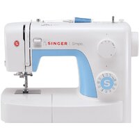 Singer 3221 Simple