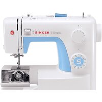 Singer 3221 Simple Image #4