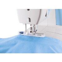 Singer 3221 Simple Image #6