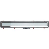 Pestan Confluo Premium White Glass Line 750 Image #3