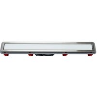 Pestan Confluo Premium White Glass Line 750 Image #2