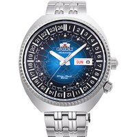 Orient Revival RA-AA0E03L