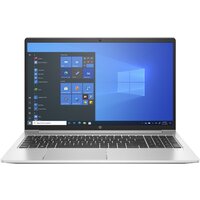 HP ProBook 450 G8 43A23EA