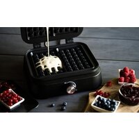 Sam Cook PSC-130/B Image #3