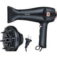 Beurer HC 55