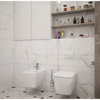 Lavinia Boho Relfix 5 в 1 77020042 (белый пластик) Image #7