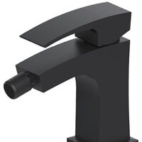 Gappo G5007-6 Image #1