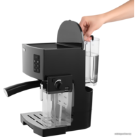 Sencor SES 4050SS (черный) Image #8