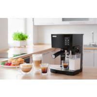 Sencor SES 4050SS (черный) Image #3