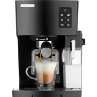 Sencor SES 4050SS (черный) Image #4