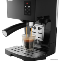 Sencor SES 4050SS (черный) Image #7