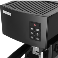 Sencor SES 4050SS (черный) Image #6