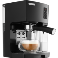 Sencor SES 4050SS (черный) Image #5