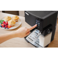 Sencor SES 4050SS (черный) Image #2