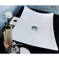 CeramaLux N9176 Image #2