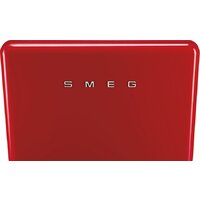 Smeg KFAB75RD