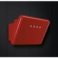 Smeg KFAB75RD Image #3