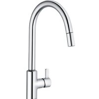 Kludi Bingo Star 468510578