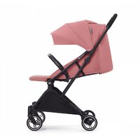 KinderKraft Indy 2 (розовый) Image #4