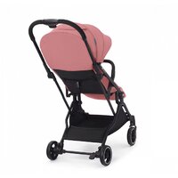 KinderKraft Indy 2 (розовый) Image #6