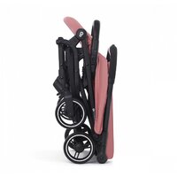 KinderKraft Indy 2 (розовый) Image #7