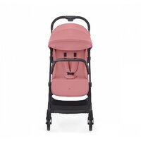 KinderKraft Indy 2 (розовый) Image #2