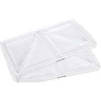 Teesa TSA3221 Image #7