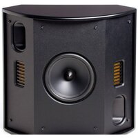 Martin Logan Motion FX Image #4