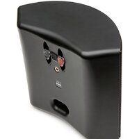 Martin Logan Motion FX Image #3