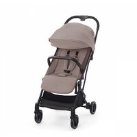 KinderKraft Indy 2 (бежевый)
